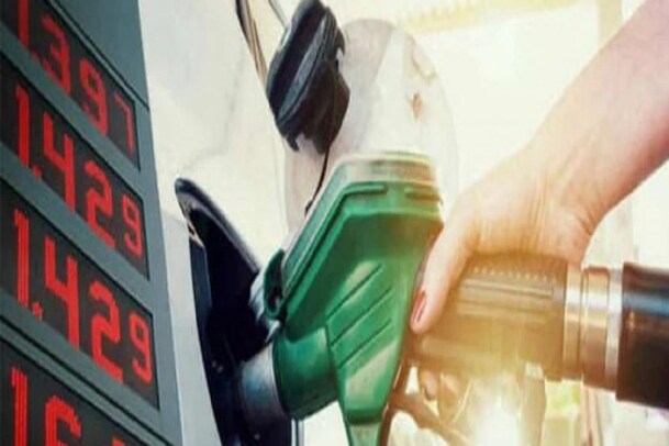 Petrol-Diesel Price Today: ರಾಜ್ಯದಲ್ಲಿ ಇಂದು ಹೇಗಿದೆ ಪೆಟ್ರೋಲ್-ಡಿಸೇಲ್ ಬೆಲೆ? ಇಲ್ಲಿದೆ ಮಾಹಿತಿ