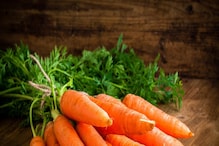 Benefits of Carrot: ವಾರಕ್ಕೆ ಮೂರು ಸಲವಾದ್ರೂ ಕ್ಯಾರೆಟ್ ತಿಂದ್ರೆ ಇಷ್ಟೆಲ್ಲಾ ಪ್ರಯೋಜನ ಸಿಗುತ್ತೆ ನೋಡಿ