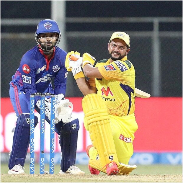 IPL 2022: IPL ನಲ್ಲಿ ಕಾಮೆಂಟೆಟರ್ ತುಂಬಾ ಕಾಸ್ಟ್ಲಿ ಗುರು..! ಯಾರು ಎಷ್ಟು ...