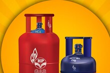 ನಿಮ್ಮ ಮನೆಯಲ್ಲಿ LPG ಬೇಗನೆ ಖಾಲಿಯಾಗುತ್ತದೆಯೇ? ಹೀಗೆ ಮಾಡಿದರೆ ಗ್ಯಾಸ್ನ್ನು ಉಳಿಸಬಹುದು! ನಿಮ್ಮ ಮನೆಯಲ್ಲಿ LPG ಬೇಗನೆ ಖಾಲಿಯಾಗುತ್ತದೆಯೇ? ಹೀಗೆ ಮಾಡಿದರೆ ಗ್ಯಾಸ್ನ್ನು ಉಳಿಸಬಹುದು!