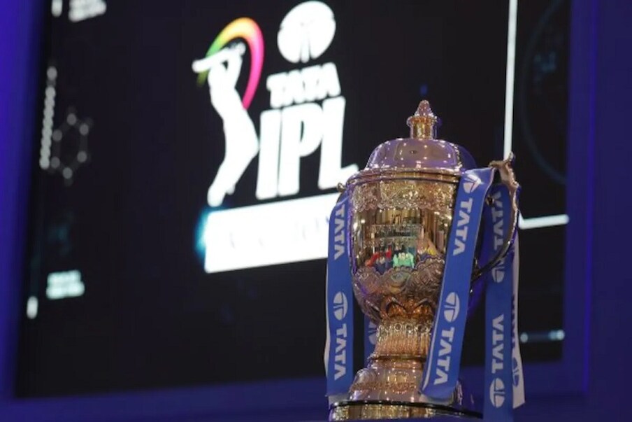  ಇಂಡಿಯನ್ ಪ್ರೀಮಿಯರ್ ಲೀಗ್(Indian Premier League) 15ನೇ ಆವೃತ್ತಿ ಆರಂಭಕ್ಕೆ ದಿನಗಣನೆ ಶುರುವಾಗಿದೆ. ಅಭಿಮಾನಿಗಳಲ್ಲಿ ಈಗಾಗಲೇ ಐಪಿಎಲ್ 2022 (IPL 2022) ಫೀವರ್ ಶುರುವಾಗಿದೆ.