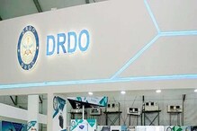 DRDO Recruitment: ಡಿಪ್ಲೋಮಾ, ಐಟಿಐ ಆದವರಿಗೆ ಉದ್ಯೋಗ ಅವಕಾಶ- ಈಗಲೇ ಅಪ್ಲೈ ಮಾಡಿ DRDO Recruitment: ಡಿಪ್ಲೋಮಾ, ಐಟಿಐ ಆದವರಿಗೆ ಉದ್ಯೋಗ ಅವಕಾಶ- ಈಗಲೇ ಅಪ್ಲೈ ಮಾಡಿ