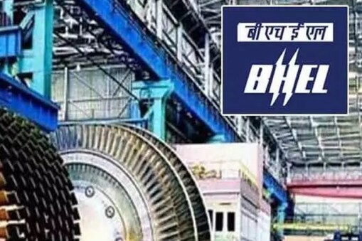 BHEL