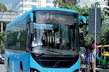 BMTC Digital Pass: ಬಿಎಂಟಿಸಿ ಡಿಜಿಟಲ್ ಪಾಸ್​ಗೆ ಕ್ಯಾಷ್​ಬ್ಯಾಕ್ ಸಹ ಸಿಗುತ್ತೆ!