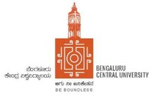 Bengaluru City University: ವಿದ್ಯಾರ್ಥಿಗಳೇ ಗಮನಿಸಿ, ಈ ಕಾರಣಕ್ಕೆ ಪರೀಕ್ಷೆಗಳನ್ನು ಮುಂದೂಡಲಾಗಿದೆ! Bengaluru City University: ವಿದ್ಯಾರ್ಥಿಗಳೇ ಗಮನಿಸಿ, ಈ ಕಾರಣಕ್ಕೆ ಪರೀಕ್ಷೆಗಳನ್ನು ಮುಂದೂಡಲಾಗಿದೆ!
