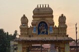 Durga Parameshwari Temple: ಮುಸ್ಲಿಂ ವ್ಯಾಪಾರಿ ಕಟ್ಟಿಸಿದ ದೇವಸ್ಥಾನಕ್ಕೇ ಮುಸ್ಲಿಮರಿಗೆ ನಿಷೇಧ