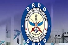 DRDO  Recruitment: ಇಂಜಿನಿಯರಿಂಗ್​ ಪದವೀಧರರಿಗೆ ಉದ್ಯೋಗಾವಕಾಶ; ಬೇಗ ಅರ್ಜಿ ಸಲ್ಲಿಸಿ
