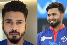 Future India Captains: ಟೀಂ ಇಂಡಿಯಾದ ಮುಂದಿನ ಕ್ಯಾಪ್ಟನ್ ಯಾರು? ಇಲ್ಲಿದೆ ಉತ್ತರ! Future India Captains: ಟೀಂ ಇಂಡಿಯಾದ ಮುಂದಿನ ಕ್ಯಾಪ್ಟನ್ ಯಾರು? ಇಲ್ಲಿದೆ ಉತ್ತರ!