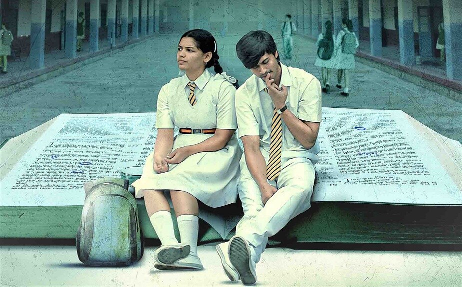 ಕನ್ನಡ ಚಿತ್ರರಂಗದಲ್ಲಿ ಸದ್ದು ಮಾಡಿದ ಮಹಿಳಾ ಪ್ರಧಾನ ಸಿನಿಮಾಗಳು ಇವು.. News18 ಕನ್ನಡ