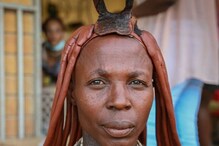 Explained: ಹೆಂಡತಿ ಅತಿಥಿಗಳ ಜೊತೆ ಮಲಗಬೇಕು! Himba ಸಂಸ್ಕೃತಿಯಲ್ಲಿ ಈ ಆಚರಣೆ ಇರೋದೇಕೆ?