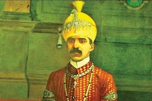 Nizam of Hyderabad: ಇವರು ಟಾಟಾ-ಬಿರ್ಲಾ ಅಲ್ಲ, ಆದರೆ ಕಲ್ಪನೆಗೂ ಮೀರಿದ ಶ್ರೀಮಂತ ದೊರೆ!