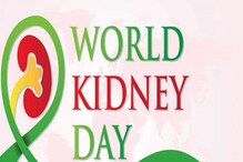 World Kidney Day 2022: ಈ ಆಹಾರಗಳನ್ನು ತಿಂದ್ರೆ ಕಿಡ್ನಿ ಸಮಸ್ಯೆ ಬರಲ್ವಂತೆ