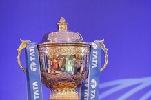 IPL 2022 ವೇಳಾಪಟ್ಟಿ ಬಿಡುಗಡೆ: ಮಾರ್ಚ್ 26 ರಂದು CSK-KKR ಮೊದಲ ಪಂದ್ಯ