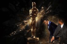 Oscar Award 2022: ವಿಲ್ ಸ್ಮಿತ್ ಅತ್ಯುತ್ತಮ ನಟ, ಜೆಸ್ಸಿಕಾ ಚಸ್ಟೈನ್ ಅತ್ಯುತ್ತಮ ನಟಿ ಪ್ರಶಸ್ತಿ Oscar Award 2022: ವಿಲ್ ಸ್ಮಿತ್ ಅತ್ಯುತ್ತಮ ನಟ, ಜೆಸ್ಸಿಕಾ ಚಸ್ಟೈನ್ ಅತ್ಯುತ್ತಮ ನಟಿ ಪ್ರಶಸ್ತಿ