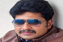Murder Case: ಬೆಳಗಾವಿ ರಿಯಲ್ ಎಸ್ಟೇಟ್ ಉದ್ಯಮಿ ಹತ್ಯೆ ಹಿಂದೆ 2ನೇ ಹೆಂಡತಿ! Murder Case: ಬೆಳಗಾವಿ ರಿಯಲ್ ಎಸ್ಟೇಟ್ ಉದ್ಯಮಿ ಹತ್ಯೆ ಹಿಂದೆ 2ನೇ ಹೆಂಡತಿ!