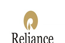 Reliance Industries: 1ನೇ ತ್ರೈಮಾಸಿಕದಲ್ಲಿ ರಿಲಯನ್ಸ್ ಇಂಡಸ್ಟ್ರೀಸ್‌ಗೆ ದಾಖಲೆಯ 17,955 ಕೋಟಿ ರೂಪಾಯಿ