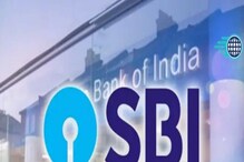 SBI ಗ್ರಾಹಕರಿಗೆ ಭರ್ಜರಿ ಸಿಹಿಸುದ್ದಿ! FD ಮೇಲಿನ ಬಡ್ಡಿದರ ಎಷ್ಟೆಲ್ಲ ಹೆಚ್ಚಳವಾಗಿದೆ ಎಂದು ಚೆಕ್ ಮಾಡಿ SBI ಗ್ರಾಹಕರಿಗೆ ಭರ್ಜರಿ ಸಿಹಿಸುದ್ದಿ! FD ಮೇಲಿನ ಬಡ್ಡಿದರ ಎಷ್ಟೆಲ್ಲ ಹೆಚ್ಚಳವಾಗಿದೆ ಎಂದು ಚೆಕ್ ಮಾಡಿ