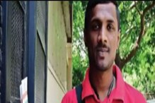 Bengaluru City universityಗೆ ಎರಡನೇ Rank ಬಂದ Postman: ಬೆಳಗ್ಗೆ ಡ್ಯೂಟಿ, ಸಂಜೆ ಕಾಲೇಜಿಗೆ ಹಾಜರ್ Bengaluru City universityಗೆ ಎರಡನೇ Rank ಬಂದ Postman: ಬೆಳಗ್ಗೆ ಡ್ಯೂಟಿ, ಸಂಜೆ ಕಾಲೇಜಿಗೆ ಹಾಜರ್
