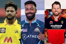 ಕಳೆದ ಸೀಸನ್​ನಲ್ಲಿ ಇವ್ರ ಮೇಲೆ ಫ್ಯಾನ್ಸ್​ ಇಟ್ಟಿದ್ದ ನೀರಿಕ್ಷೆ ಬೆಟ್ಟದಷ್ಟು!