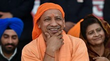 UP BJP: ಉತ್ತರ ಪ್ರದೇಶವನ್ನು ಕೇಸರಿಮಯವಾಗಿಸಲು ಸಜ್ಜಾದ ಬಿಜೆಪಿ, ಮೆಗಾ ಪ್ಲಾನ್​ ರೆಡಿ!