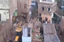 Bomb Blast: ಬಾಂಬ್ ಸ್ಫೋಟದಲ್ಲಿ 9 ಮಂದಿ ಸಾವು, ಹಲವರಿಗೆ ಗಂಭೀರ ಗಾಯ! Bomb Blast: ಬಾಂಬ್ ಸ್ಫೋಟದಲ್ಲಿ 9 ಮಂದಿ ಸಾವು, ಹಲವರಿಗೆ ಗಂಭೀರ ಗಾಯ!
