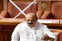 ಪರೀಕ್ಷೆ ನಡೆಸೋಕೆ ಎಲ್ಲಾ ರೆಡಿ, ವಿದ್ಯಾರ್ಥಿಗಳು ರೆಡಿನಾ? ನಾಳಿನ ಪರೀಕ್ಷೆಗೆ ಕೊನೆ ಹಂತದ ತಯಾರಿ ಮಾಡಿ ಪರೀಕ್ಷೆ ನಡೆಸೋಕೆ ಎಲ್ಲಾ ರೆಡಿ, ವಿದ್ಯಾರ್ಥಿಗಳು ರೆಡಿನಾ? ನಾಳಿನ ಪರೀಕ್ಷೆಗೆ ಕೊನೆ ಹಂತದ ತಯಾರಿ ಮಾಡಿ