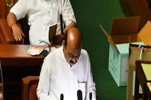 Karnataka Budget 2022: ಯಶಸ್ವಿನಿ ಯೋಜನೆ ಮರು ಜಾರಿ; 'ಸಿಎಂ ಆರೋಗ್ಯ ವಾಹಿನಿ' ಘೋಷಣೆ