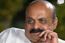 ಮಳೆ ಹಾನಿ ಪ್ರದೇಶಕ್ಕೆ ಸ್ವತಃ ನಾನೇ ಬರುತ್ತೇನೆ; ಸಿಎಂ ಬೊಮ್ಮಾಯಿ ಘೋಷಣೆ ಮಳೆ ಹಾನಿ ಪ್ರದೇಶಕ್ಕೆ ಸ್ವತಃ ನಾನೇ ಬರುತ್ತೇನೆ; ಸಿಎಂ ಬೊಮ್ಮಾಯಿ ಘೋಷಣೆ