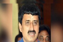 ಚನ್ನಪಟ್ಟಣದಲ್ಲಿ ರಂಗೇರಿದ ರಾಜಕೀಯ; ಕುಮಾರಸ್ವಾಮಿ, ಸಿ.ಪಿ ಯೋಗೇಶ್ವರ್ ನಡುವೆ ಮುಗಿಯದ ಟಾಕ್ವಾರ್ ಚನ್ನಪಟ್ಟಣದಲ್ಲಿ ರಂಗೇರಿದ ರಾಜಕೀಯ; ಕುಮಾರಸ್ವಾಮಿ, ಸಿ.ಪಿ ಯೋಗೇಶ್ವರ್ ನಡುವೆ ಮುಗಿಯದ ಟಾಕ್ವಾರ್
