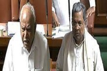 ನಿಮ್ಮ ಬಗ್ಗೆ ದುಃಖದ ಸಂಗತಿ ಏನ್ ಗೊತ್ತಾ ಸಿದ್ರಾಮಣ್ಣ? ಕಾಂಗ್ರೆಸ್ ಧೂಳೀಪಟ ಫಿಕ್ಸ್- ಬಿಎಸ್ವೈ ಟಾಂಗ್ ನಿಮ್ಮ ಬಗ್ಗೆ ದುಃಖದ ಸಂಗತಿ ಏನ್ ಗೊತ್ತಾ ಸಿದ್ರಾಮಣ್ಣ? ಕಾಂಗ್ರೆಸ್ ಧೂಳೀಪಟ ಫಿಕ್ಸ್- ಬಿಎಸ್ವೈ ಟಾಂಗ್