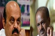 ಸಿಎಂಗೆ ಗಂಡಸ್ತನವಿದ್ರೆ 'ಹಲಾಲ್‘ ಬಗ್ಗೆ ಮಾತಾಡಲಿ, ಕಾಂಗ್ರೆಸ್ನವರಿಗೂ ತಾಕತ್ತಿಲ್ಲ- H.D ಕುಮಾರಸ್ವಾಮಿ ಸಿಎಂಗೆ ಗಂಡಸ್ತನವಿದ್ರೆ 'ಹಲಾಲ್‘ ಬಗ್ಗೆ ಮಾತಾಡಲಿ, ಕಾಂಗ್ರೆಸ್ನವರಿಗೂ ತಾಕತ್ತಿಲ್ಲ- H.D ಕುಮಾರಸ್ವಾಮಿ