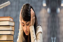 Exam Tips: ಪರೀಕ್ಷೆ ಹತ್ರ ಬಂತು ಅಂತ ಚಿಂತೆ ಬಿಡಿ, ನಾವ್ ಹೇಳೋ ಈ ಟಿಪ್ಸ್ ಫಾಲೋ ಮಾಡಿ Exam Tips: ಪರೀಕ್ಷೆ ಹತ್ರ ಬಂತು ಅಂತ ಚಿಂತೆ ಬಿಡಿ, ನಾವ್ ಹೇಳೋ ಈ ಟಿಪ್ಸ್ ಫಾಲೋ ಮಾಡಿ