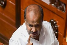 ಹಿಜಾಬ್ ಹಿಂದಿರೋ ಕಾಣದ ಕೈಗಳು ಯಾವುದು ಗೊತ್ತಾ?, ಹರ್ಷ ಕೊಲೆ ಹಿಂದಿನ ಸತ್ಯ ಜನರಿಗೆ ತಿಳಿಸಿ- HDK ಆಗ್ರಹ ಹಿಜಾಬ್ ಹಿಂದಿರೋ ಕಾಣದ ಕೈಗಳು ಯಾವುದು ಗೊತ್ತಾ?, ಹರ್ಷ ಕೊಲೆ ಹಿಂದಿನ ಸತ್ಯ ಜನರಿಗೆ ತಿಳಿಸಿ- HDK ಆಗ್ರಹ