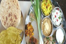 North Karnataka Food: ಖಡಕ್ ರೊಟ್ಟಿ, ಗಟ್ಟಿ ಚಟ್ನಿ ತಿನ್ಬೇಕು ಅಂದ್ರೆ ಈ ಸ್ಥಳಗಳಿಗೆ ಹೋಗಿ