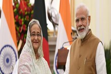 Modi: ನರೇಂದ್ರ ಮೋದಿಗೆ ಥ್ಯಾಂಕ್ಸ್ ಎಂದ ಬಾಂಗ್ಲಾ ಪ್ರಧಾನಿ! ಆಪರೇಷನ್ ಗಂಗಾ ಬಗ್ಗೆ ಶೇಖ್ ಹಸೀನಾ ಮೆಚ್ಚುಗೆ Modi: ನರೇಂದ್ರ ಮೋದಿಗೆ ಥ್ಯಾಂಕ್ಸ್ ಎಂದ ಬಾಂಗ್ಲಾ ಪ್ರಧಾನಿ! ಆಪರೇಷನ್ ಗಂಗಾ ಬಗ್ಗೆ ಶೇಖ್ ಹಸೀನಾ ಮೆಚ್ಚುಗೆ