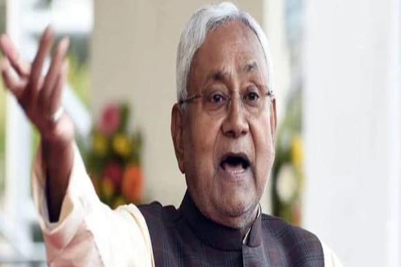 Bihar Politics: ನೂತನ ಸರ್ಕಾರ ರಚನೆಗೆ ಮುಹೂರ್ತ ಫಿಕ್ಸ್: ನಿತೀಶ್ ಸಿಎಂ, ತೇಜಸ್ವಿ ಡಿಸಿಎಂ!