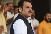 Maharashtra Political Crisis: ಸರ್ಕಾರ ರಚನೆಗೆ ಅವಕಾಶ ಕೇಳಲಿರುವ ಬಿಜೆಪಿ, ನಾಳೆಯೇ ಪ್ರಮಾಣವಚನ?