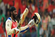 IPL ಪಂದ್ಯದಲ್ಲಿ ಬೌಲರ್ಗಳ ಬೆವರಿಳಿಸದ ಪ್ಲೇಯರ್ಸ್ಗಳು, IPL ನ ಟಾಪ್ ಸ್ಕೋರ್ ಬ್ಯಾಟ್ಸ್ಮನ್ಗಳು IPL ಪಂದ್ಯದಲ್ಲಿ ಬೌಲರ್ಗಳ ಬೆವರಿಳಿಸದ ಪ್ಲೇಯರ್ಸ್ಗಳು, IPL ನ ಟಾಪ್ ಸ್ಕೋರ್ ಬ್ಯಾಟ್ಸ್ಮನ್ಗಳು