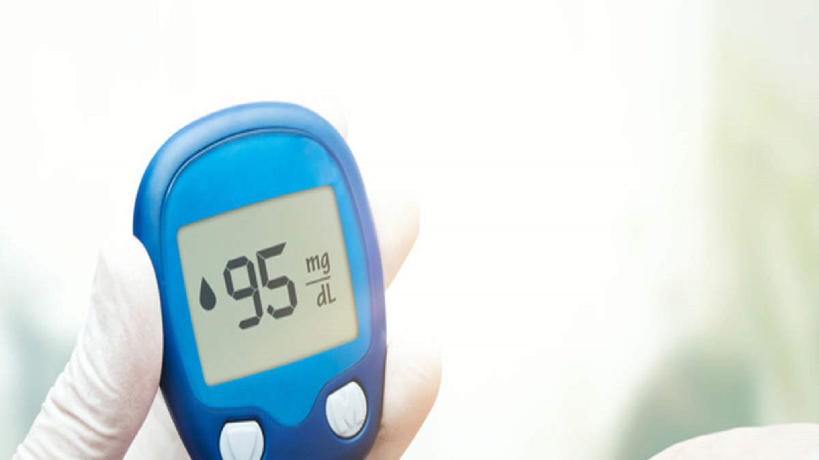 high-blood-sugar-causes-rise-in-blood-sugar-among-non-diabetics