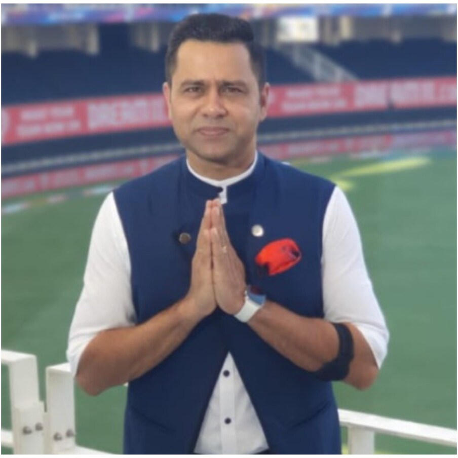  ದೇಶದಲ್ಲಿ ಒಂದು ಹಂತದಲ್ಲಿ ಕೊರೋನಾ ಪ್ರಕರಣಗಳು ತಗ್ಗಿದೆ. ಹೀಗಾಗಿ ಈ ಬಾರಿ ಐಪಿಎಲ್ 2022 15ನೇ ಆವೃತ್ತಿಯನ್ನು ಬಿಸಿಸಿಐ ಭಾರತದಲ್ಲಿಯೇ ಆಯೋಜಿಸಿದೆ. ಐಪಿಎಲ್​ ನಲ್ಲಿ ಕೊರೋನಾ ದೂರವಿರುವಂತೆ ನೋಡಿಕೊಳ್ಳಲು ಬಿಸಿಸಿಐ ಅನೇಖ ಕಠಿಣ ನಿಯಮಗಳನ್ನು ಜಾರಿಗೊಳಿಸಿದ್ದು, ಸಂಪೂರ್ಣ ಟೂರ್ನಿಯನ್ನು ಕೇವಲ ಮುಂಬೈನಲ್ಲಿ ಆಯೋಜಿಸಿದೆ. ಆದರೂ ಕೊರೋನಾ ಮಾತ್ರ ಐಪಿಎಲ್​ ಅನ್ನು ಬಟ್ಟಿಲ್ಲ. ಈ ಬಾರಿಯೂ ಒಂದು ಕೊರೋನಾ ಪ್ರಕರಣ ಐಪಿಎಲ್​ ನಲ್ಲಿ ಕಂಡುಬಂದಿದೆ.