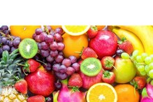 Summer Tips: ಬೇಸಿಗೆಯಲ್ಲಿ ದೇಹದ ಉಷ್ಣತೆ ಕಡಿಮೆ ಮಾಡಲು ಈ ಹಣ್ಣುಗಳನ್ನು ತಿನ್ನಲೇಬೇಕು Summer Tips: ಬೇಸಿಗೆಯಲ್ಲಿ ದೇಹದ ಉಷ್ಣತೆ ಕಡಿಮೆ ಮಾಡಲು ಈ ಹಣ್ಣುಗಳನ್ನು ತಿನ್ನಲೇಬೇಕು