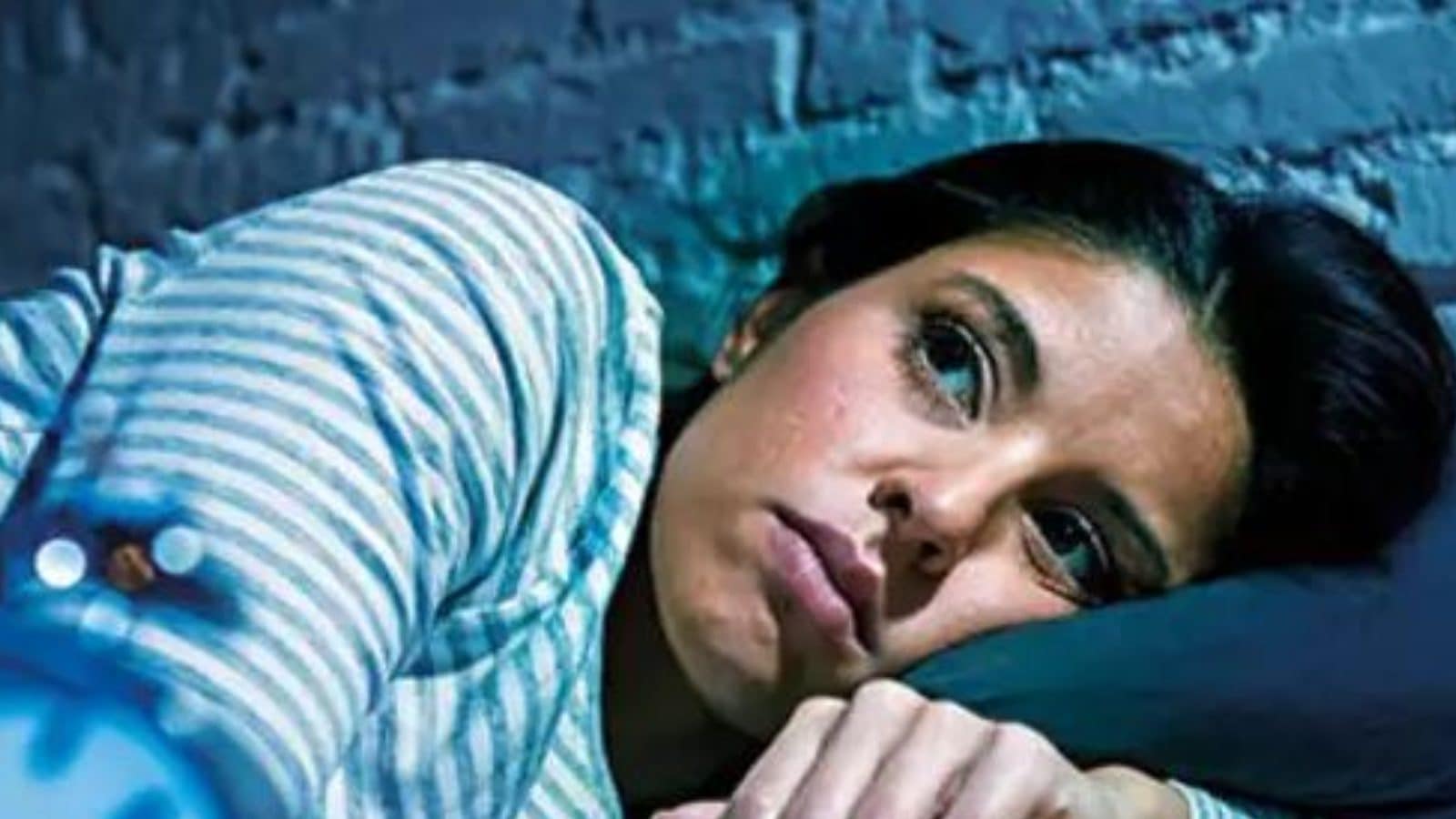 here are some simple tips to follow to avoid humidity and how to sleep