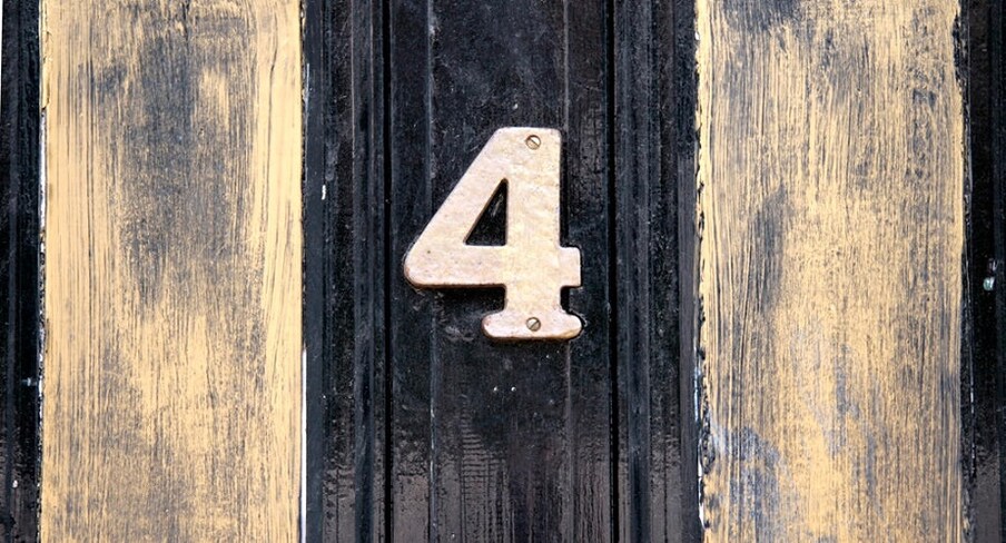 Numerology Suggestions April 30 2022 Check which color is ...