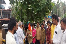 Puttur: ಜಾತ್ರೆಯಲ್ಲೂ ನಿಷೇಧದ ಕೂಗು, ಅನ್ಯಧರ್ಮೀಯ ಆಟೋಗಳಿಗಿಲ್ಲ ಇಲ್ಲಿ ಅವಕಾಶ! Puttur: ಜಾತ್ರೆಯಲ್ಲೂ ನಿಷೇಧದ ಕೂಗು, ಅನ್ಯಧರ್ಮೀಯ ಆಟೋಗಳಿಗಿಲ್ಲ ಇಲ್ಲಿ ಅವಕಾಶ!