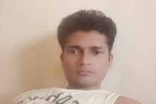 Murder: ಮನೆಗೇ ಹೊಕ್ಕಿ ಯುವಕನನ್ನು ಹೊತ್ತೊಯ್ದರು, ಕೊಲೆ ಮಾಡಿ ಮನೆ ಬಳಿಯೇ ಎಸೆದರು! Murder: ಮನೆಗೇ ಹೊಕ್ಕಿ ಯುವಕನನ್ನು ಹೊತ್ತೊಯ್ದರು, ಕೊಲೆ ಮಾಡಿ ಮನೆ ಬಳಿಯೇ ಎಸೆದರು!