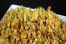 BreakFast Recipe: ಬೆಳಗಿನ ಉಪಹಾರಕ್ಕೆ ಮಾಡಿ ಹೆಲ್ದಿ ಎಗ್ ಪಲಾವ್