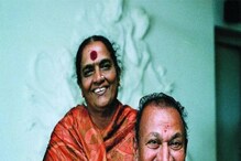 Dr. Rajkumar Death Anniversary: ಡಾ.ರಾಜ್​ಕುಮಾರ್ ಜೀವನದ ಅಪರೂಪದ ಚಿತ್ರಗಳನ್ನು ನೋಡಿ