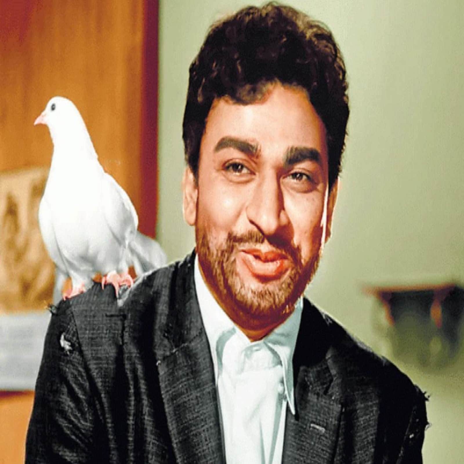 Dr. Rajkumar Death Anniversary: ಡಾ.ರಾಜ್ ಕುಮಾರ್ ಜೀವನದ ಅಪರೂಪದ ಚಿತ್ರಗಳನ್ನು ...