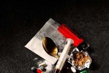 Heroin Seizure: 40 ಸಾವಿರ ಕೋಟಿಯ 5,600 ಕೆಜಿ ಹೆರಾಯಿನ್ ಸೀಜ್! ಎಷ್ಟೋ ರಾಜ್ಯಗಳ ವಾರ್ಷಿಕ ಬಜೆಟ್​ ಕೂಡಾ