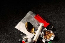 Heroin Seizure: 40 ಸಾವಿರ ಕೋಟಿಯ 5,600 ಕೆಜಿ ಹೆರಾಯಿನ್ ಸೀಜ್! ಎಷ್ಟೋ ರಾಜ್ಯಗಳ ವಾರ್ಷಿಕ ಬಜೆಟ್ ಕೂಡಾ Heroin Seizure: 40 ಸಾವಿರ ಕೋಟಿಯ 5,600 ಕೆಜಿ ಹೆರಾಯಿನ್ ಸೀಜ್! ಎಷ್ಟೋ ರಾಜ್ಯಗಳ ವಾರ್ಷಿಕ ಬಜೆಟ್ ಕೂಡಾ